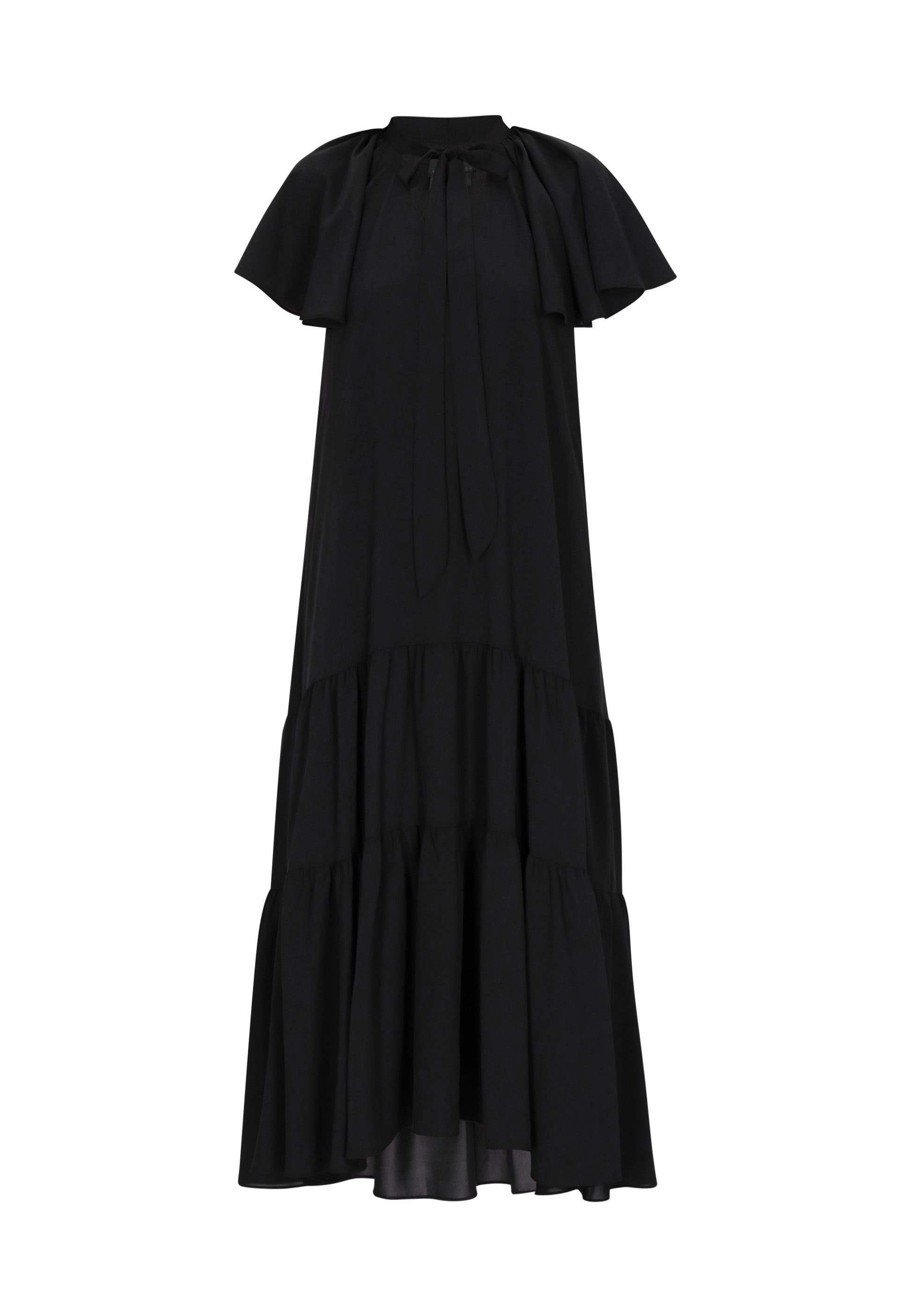 DreiMaster Klassik Women's Dress
