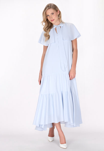 DreiMaster Klassik Women's Dress