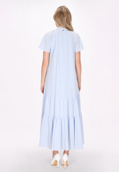 DreiMaster Klassik Women's Dress