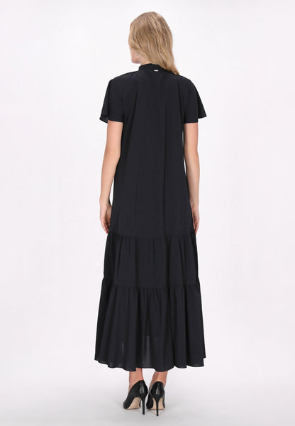 DreiMaster Klassik Women's Dress