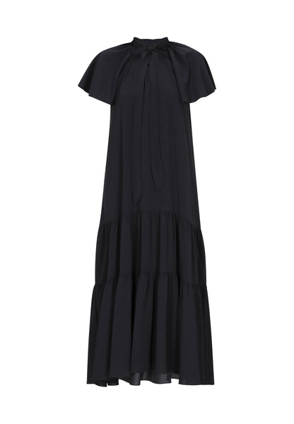 DreiMaster Klassik Women's Dress
