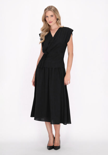 DreiMaster Klassik Women's Blouse