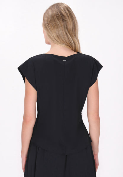 DreiMaster Klassik Women's Blouse