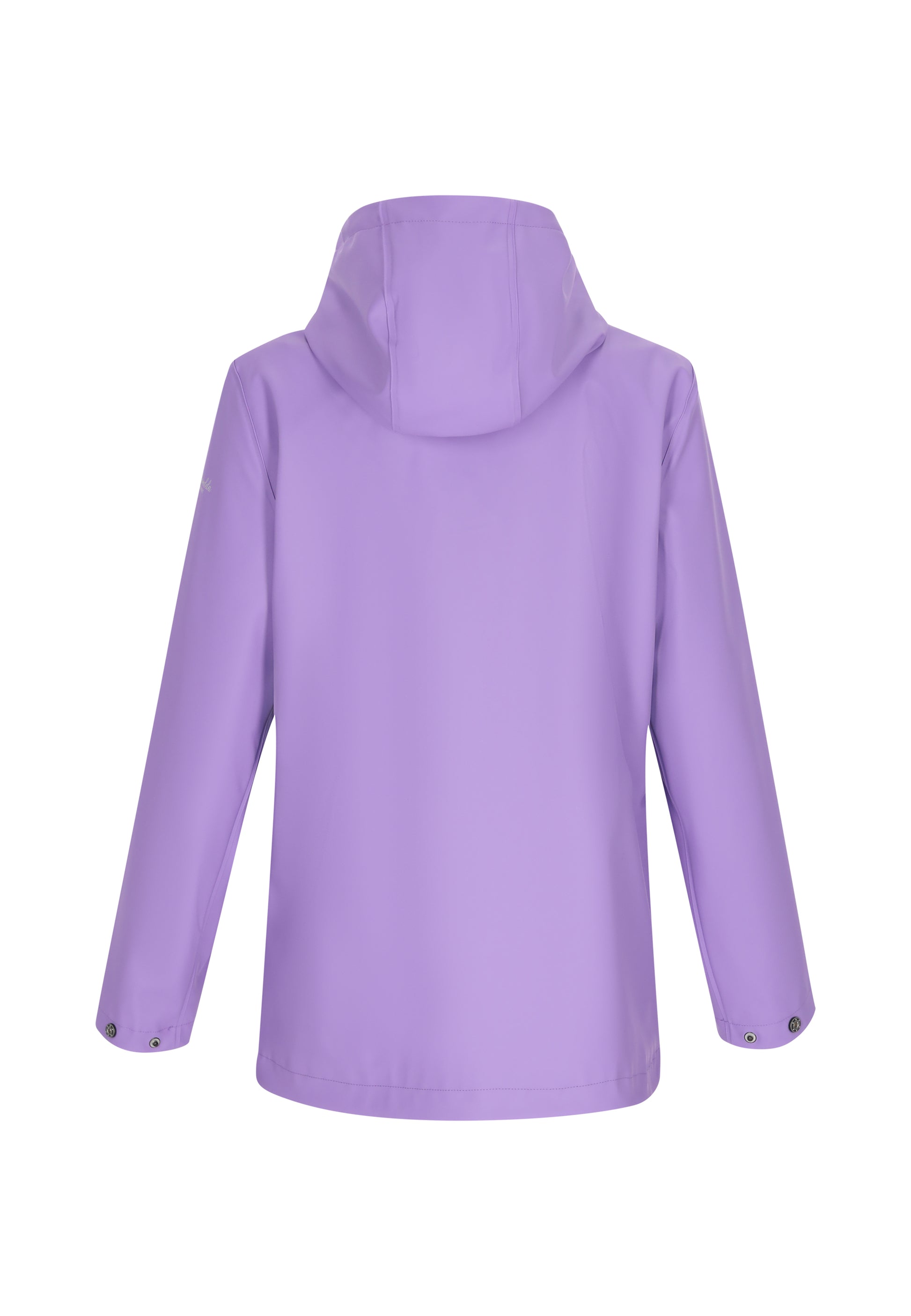 Schmuddelwedda Women's Coat