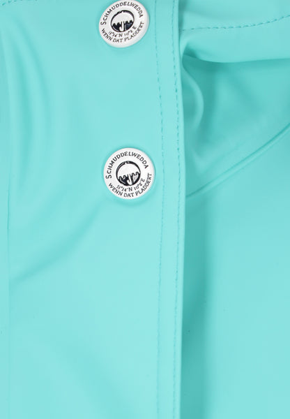 Schmuddelwedda Women's Coat