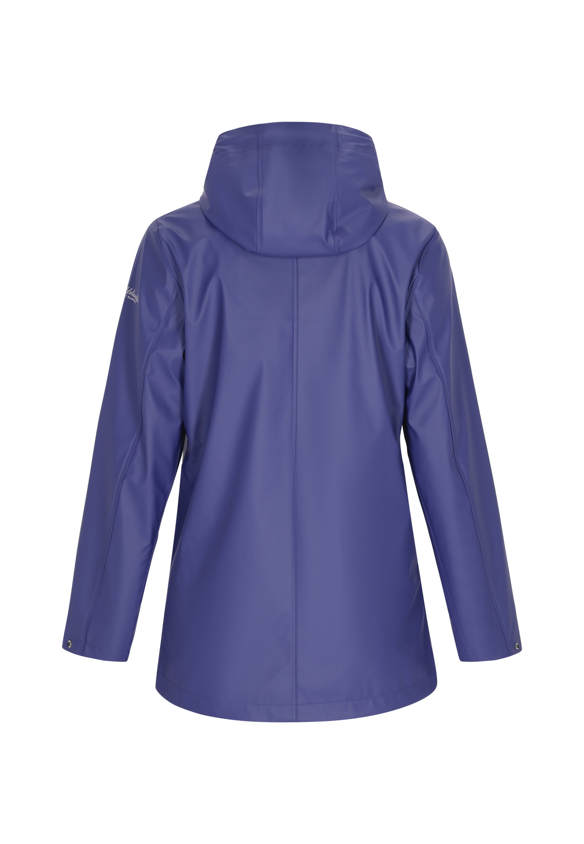Schmuddelwedda Women's Jacket