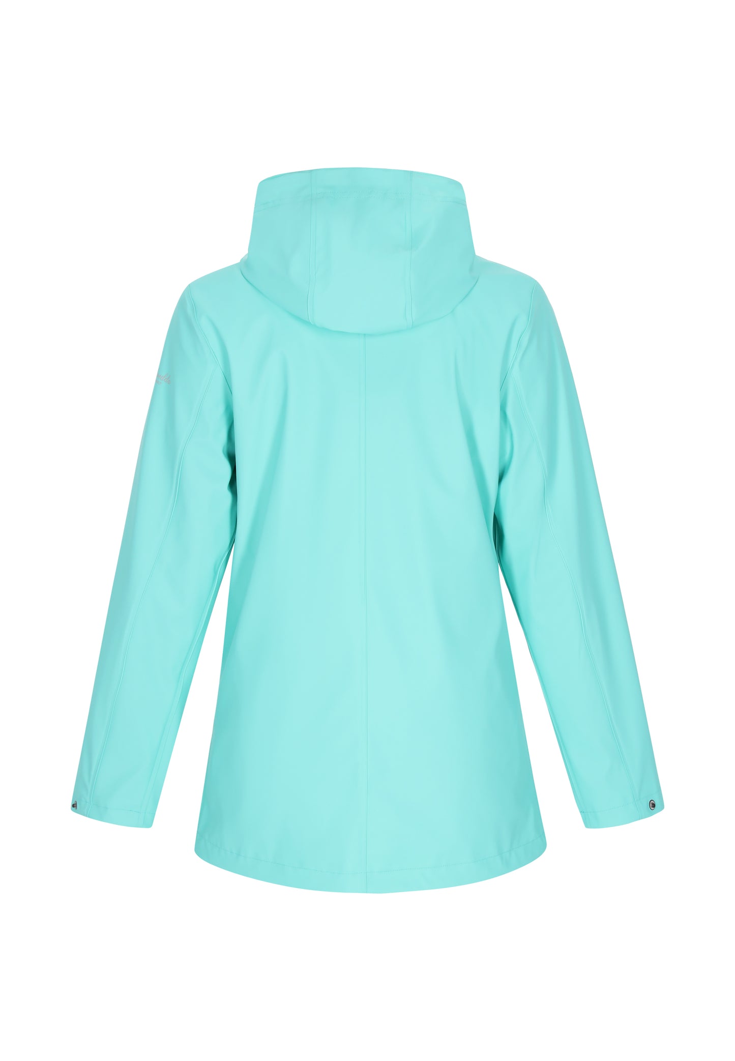 Schmuddelwedda Women's Jacket