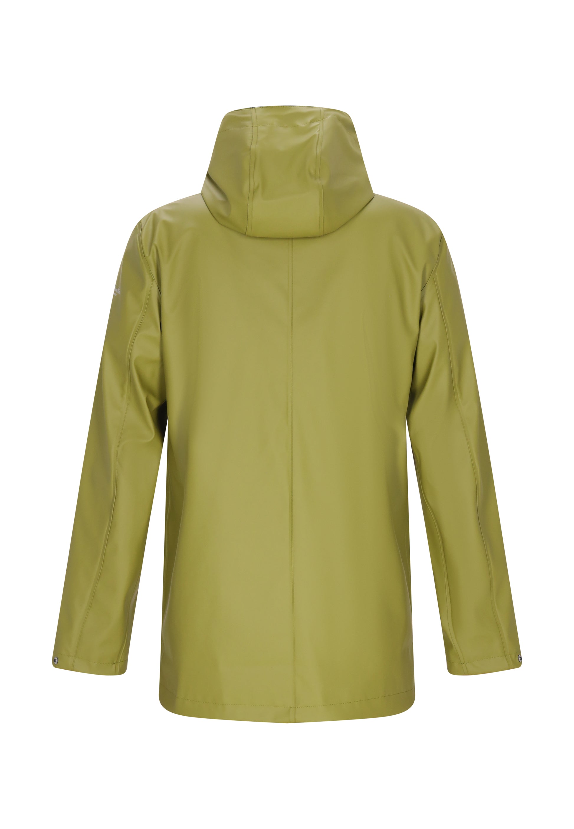 Schmuddelwedda Men's Jacket