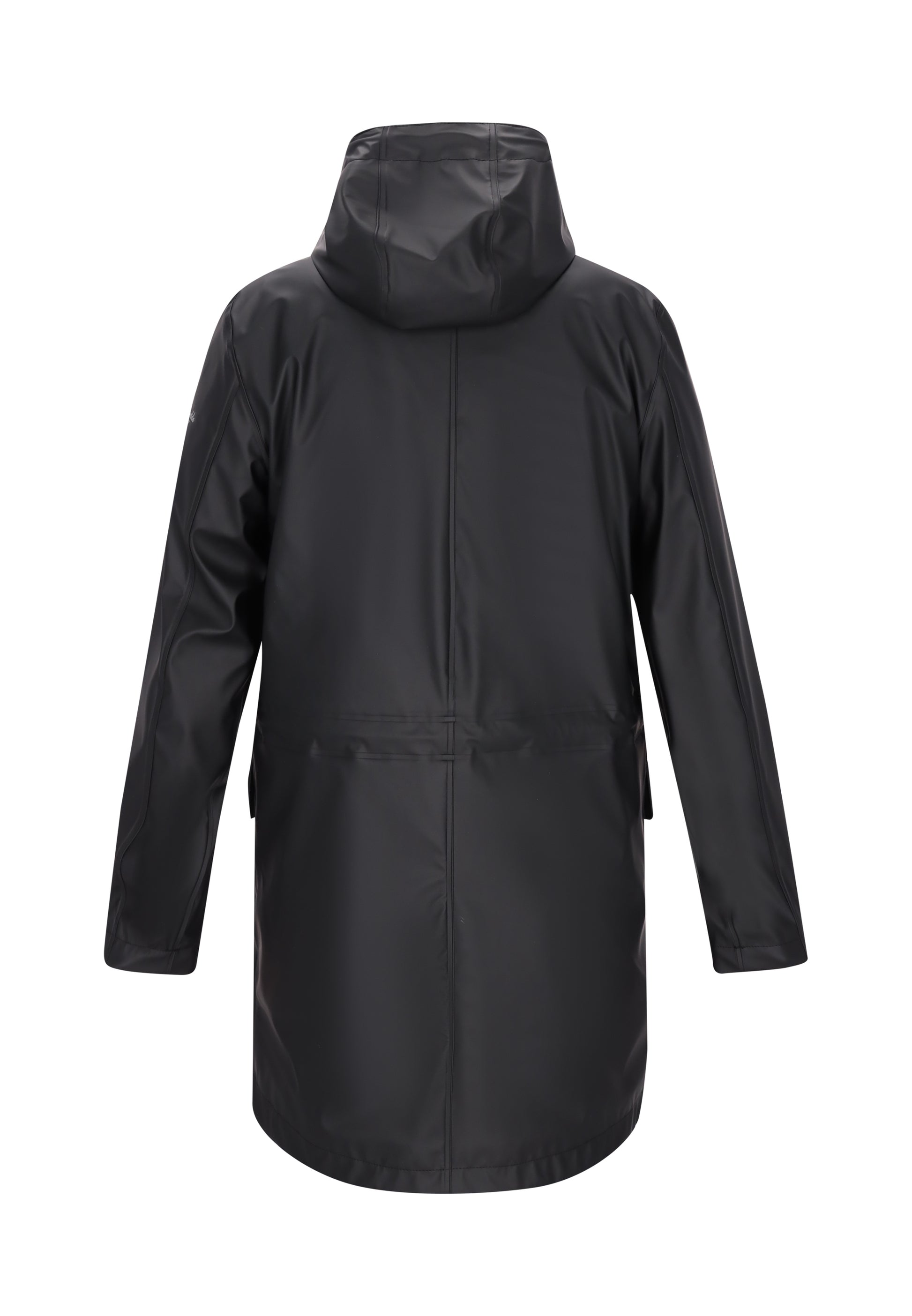 Schmuddelwedda Men's Coat