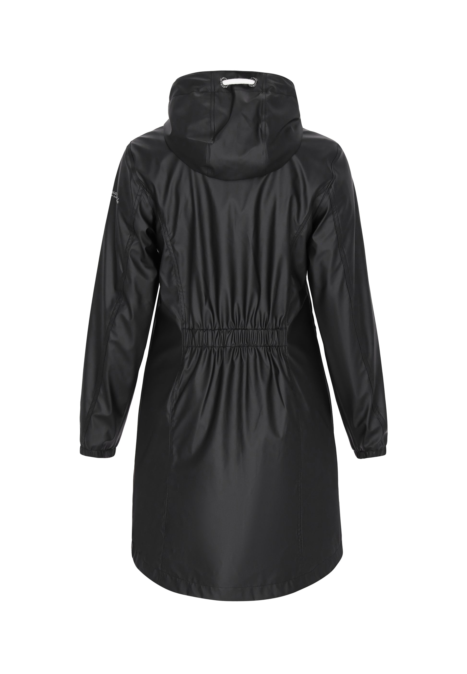 Schmuddelwedda Women's Coat