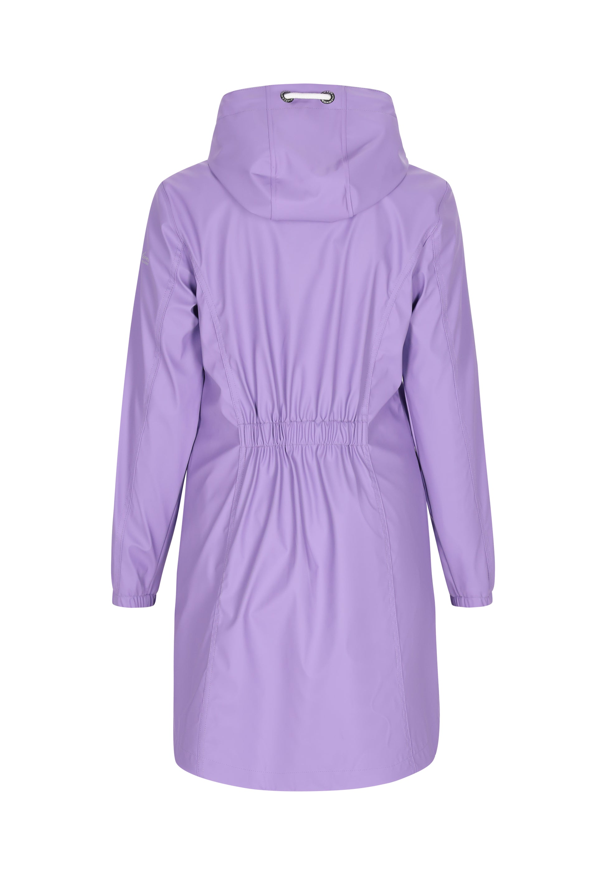 Schmuddelwedda Women's Coat