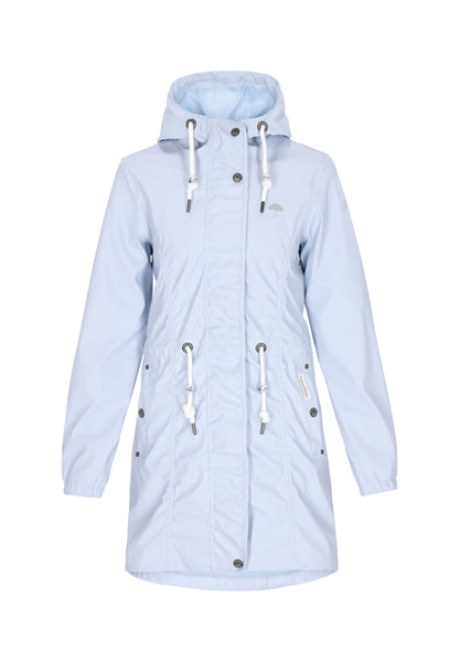 Schmuddelwedda Women's Coat