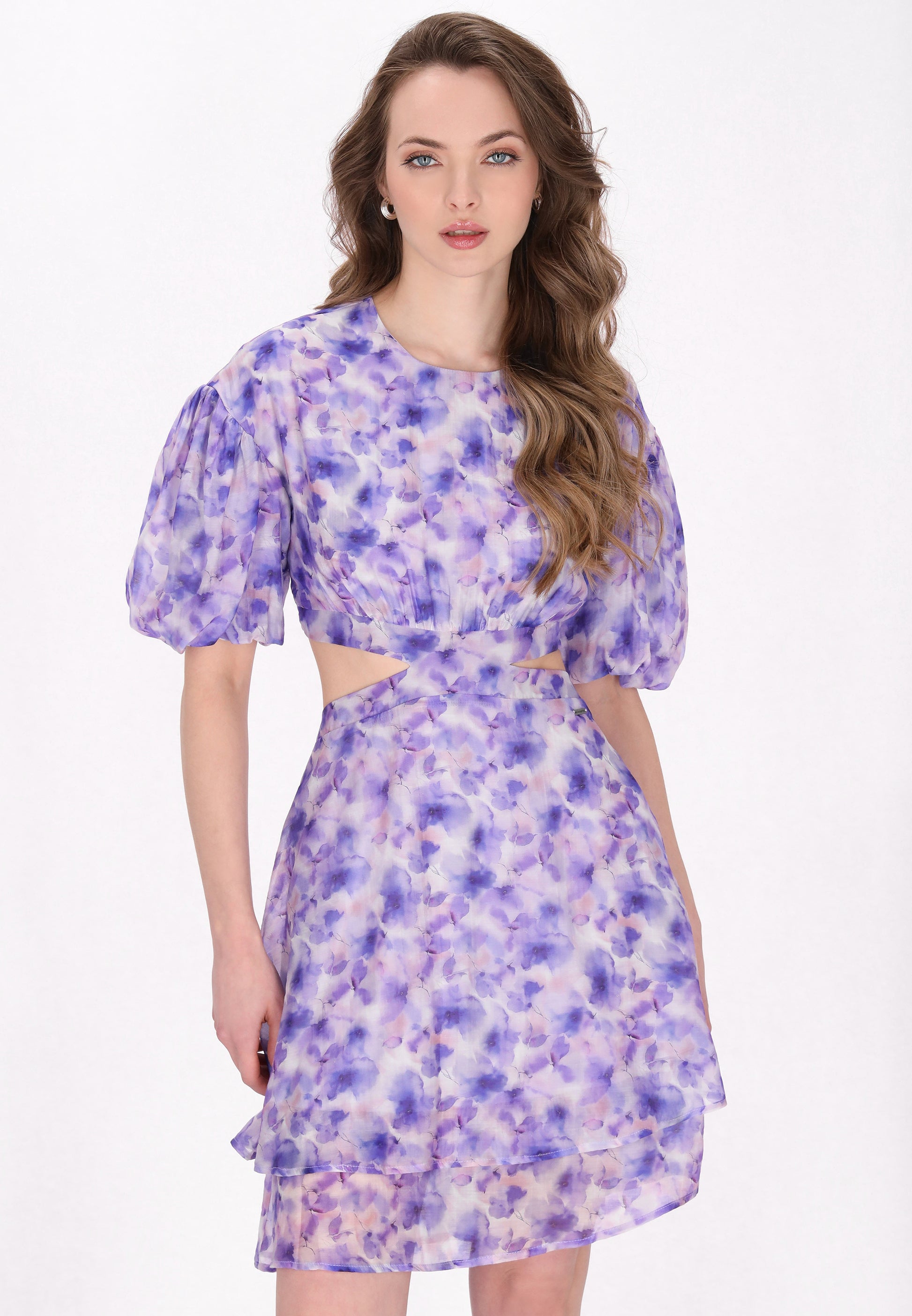 DreiMaster Vintage Women's Dress