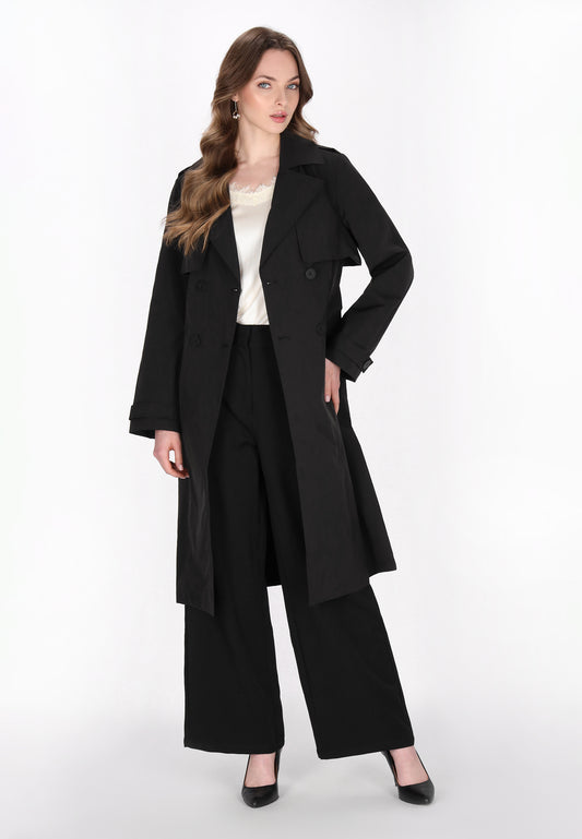 DreiMaster Klassik Women's Coat