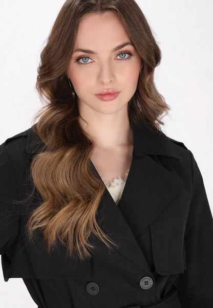 DreiMaster Klassik Women's Coat