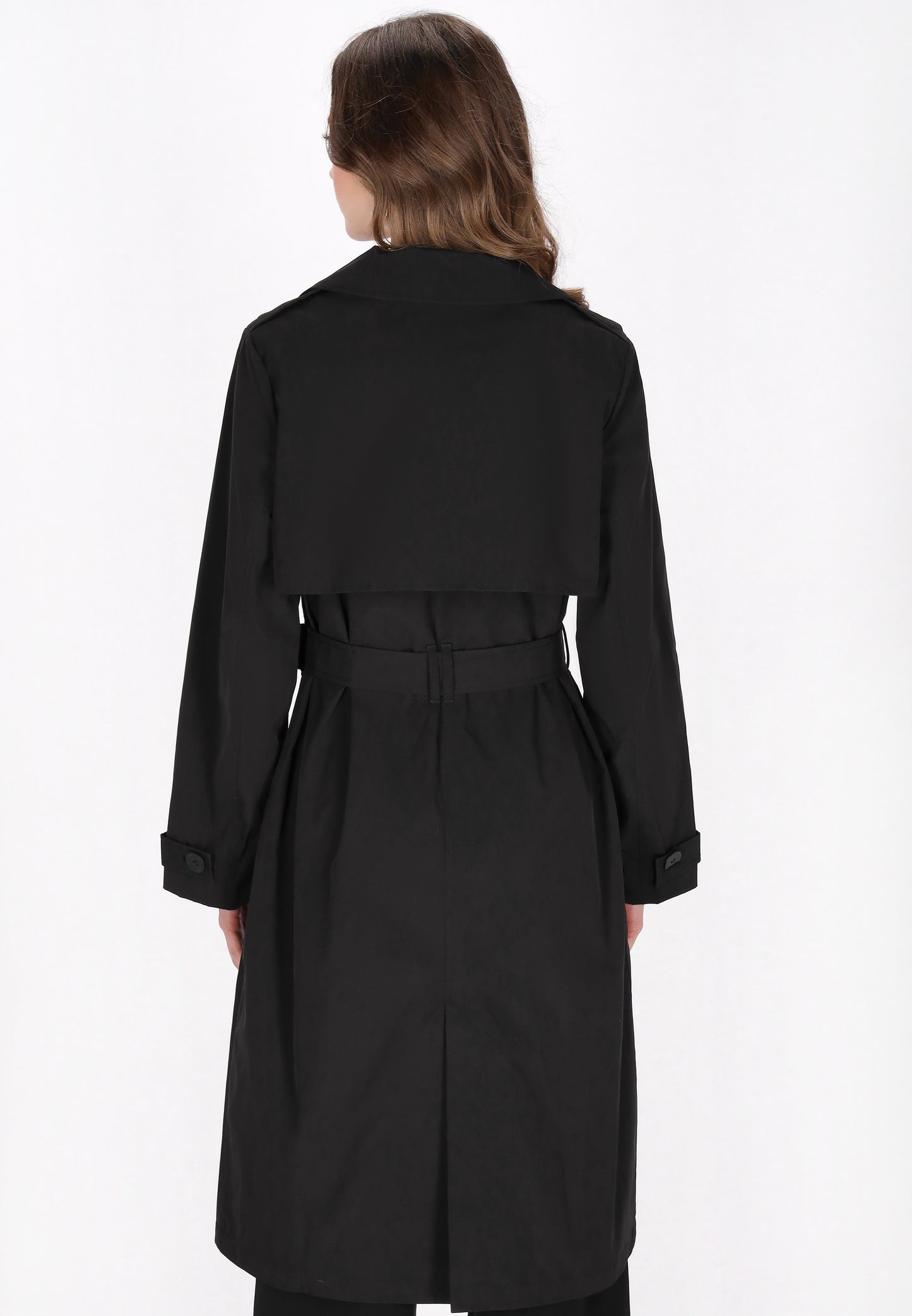 DreiMaster Klassik Women's Coat