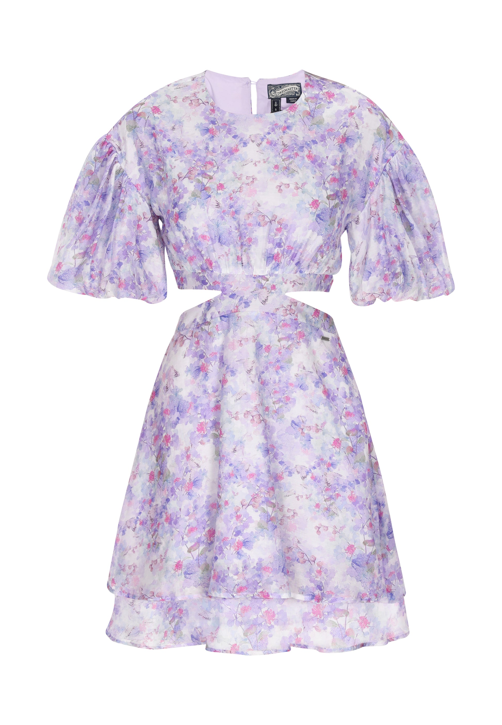 DreiMaster Vintage Women's Dress