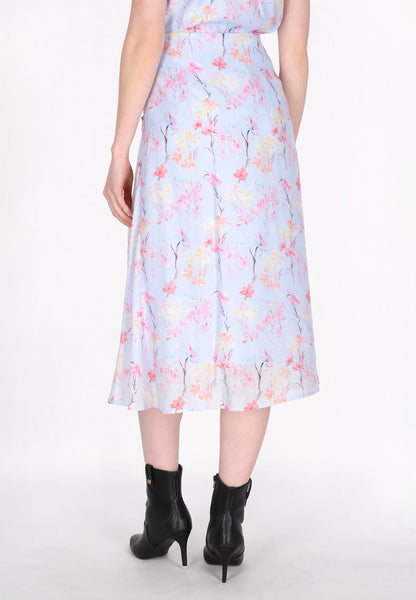 DreiMaster Vintage Damenrock