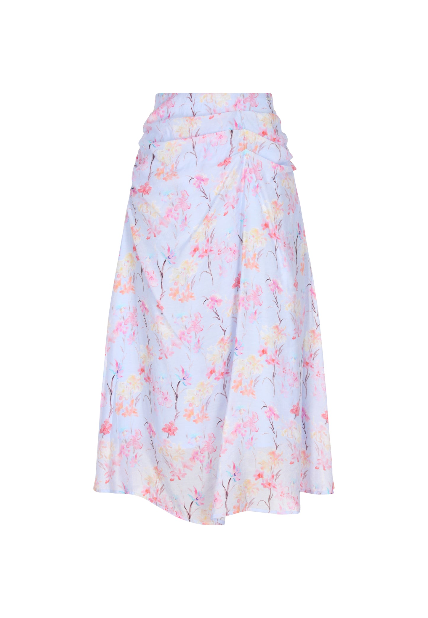 DreiMaster Vintage Damenrock