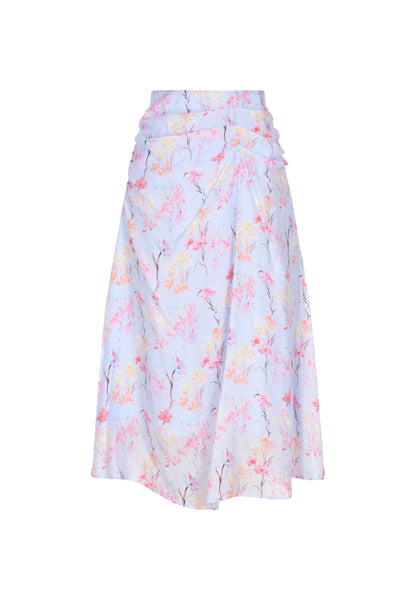 DreiMaster Vintage Damenrock