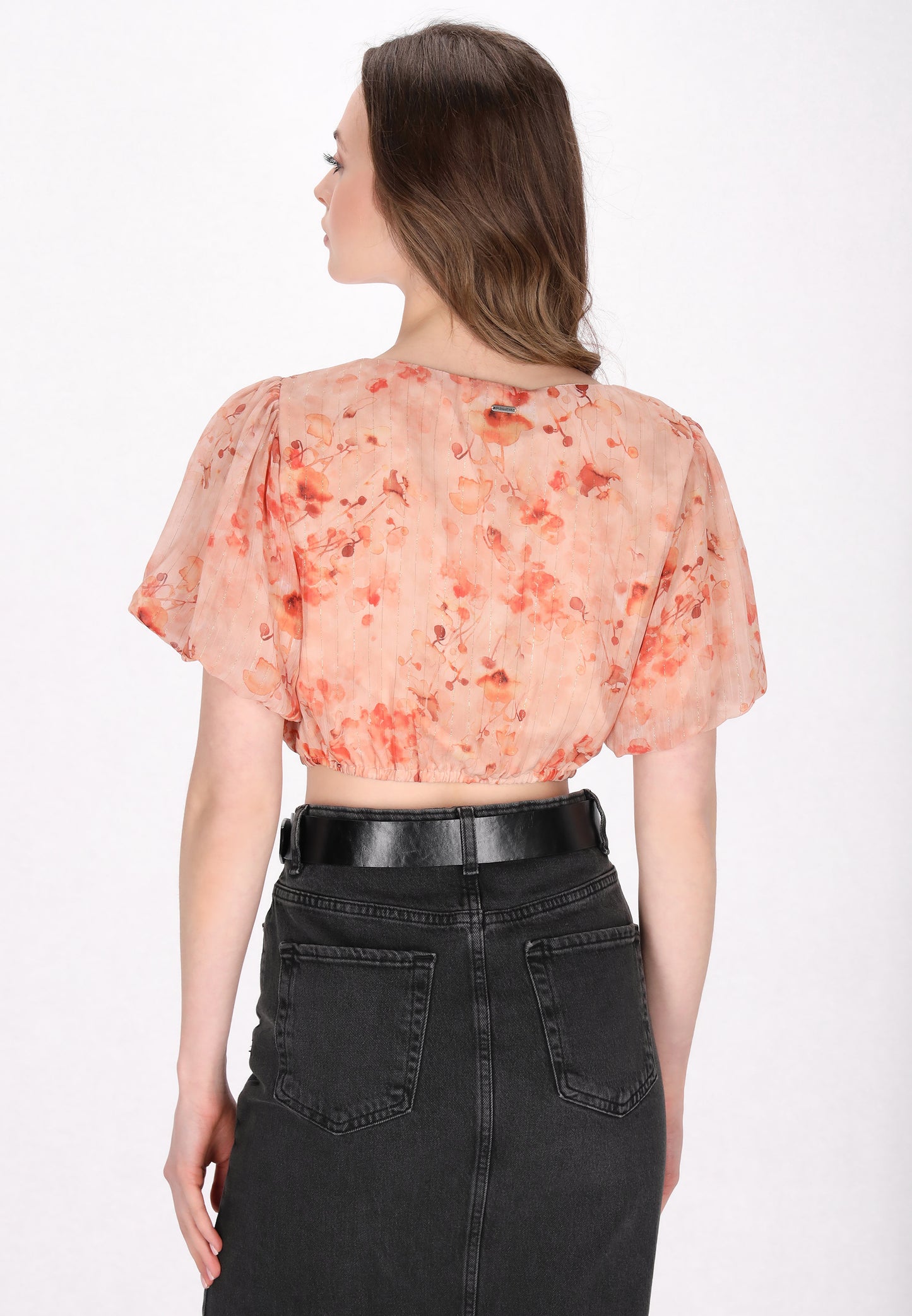 DreiMaster Vintage Women's Blouse