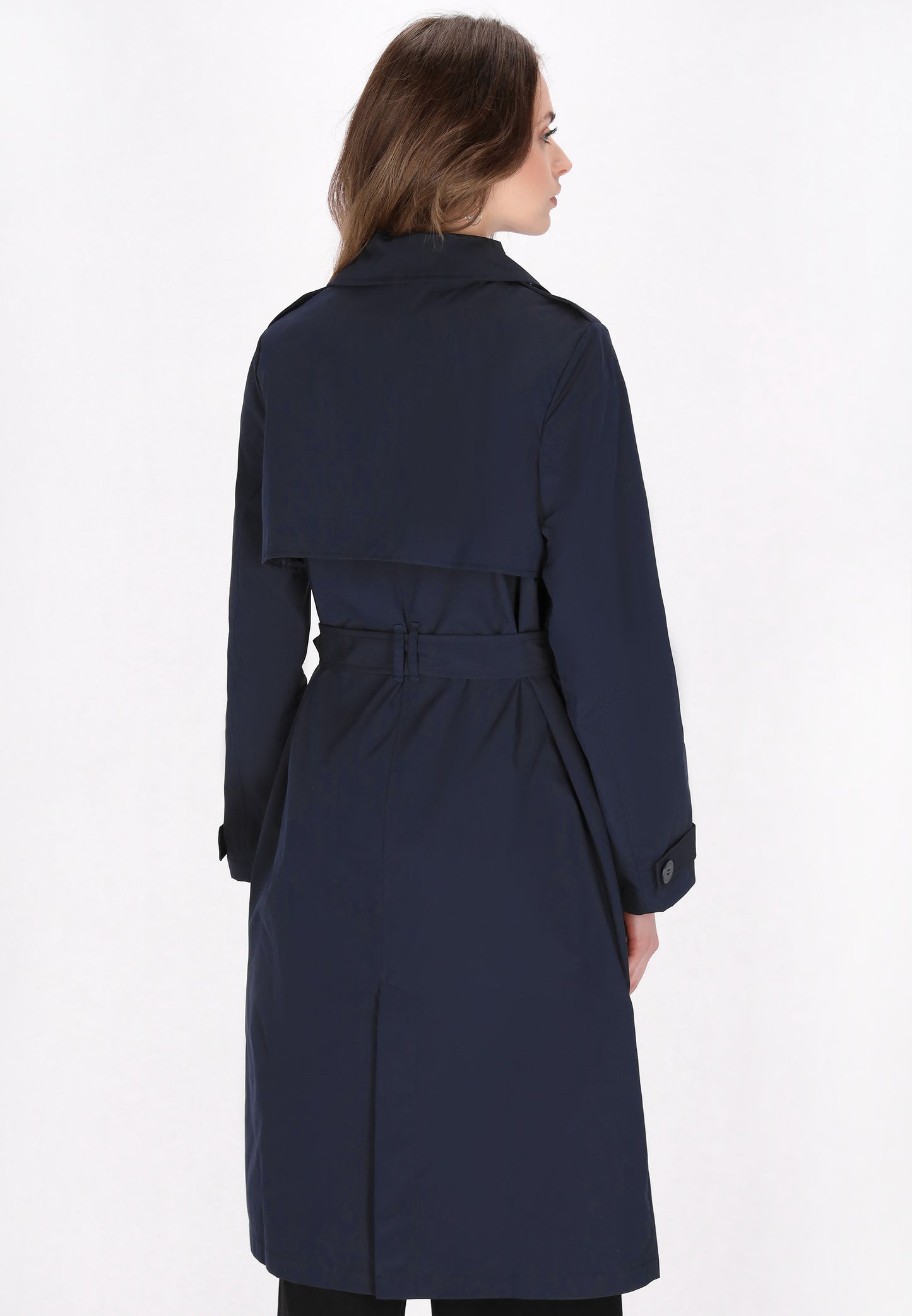 DreiMaster Klassik Women's Coat