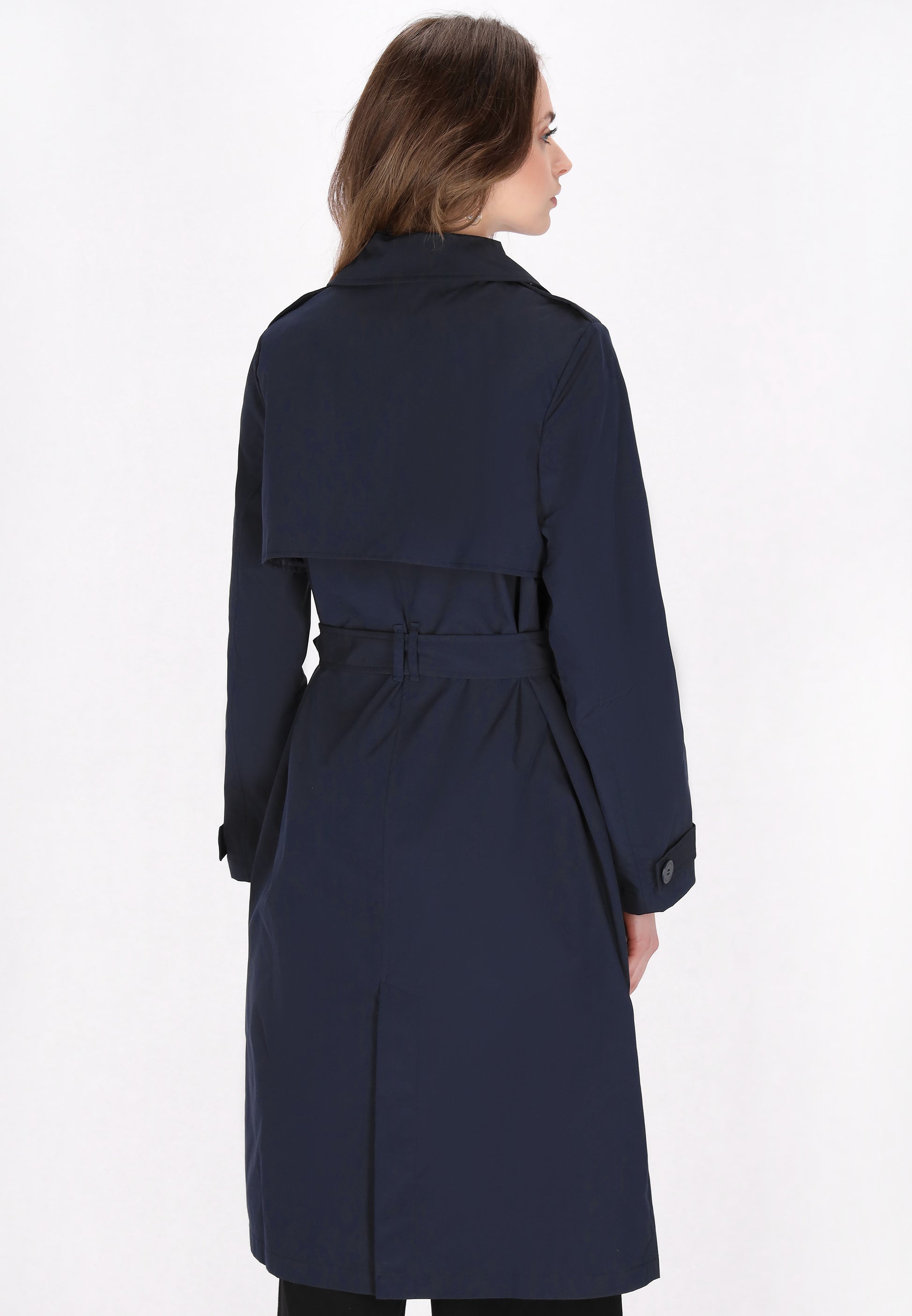 DreiMaster Klassik Women's Coat