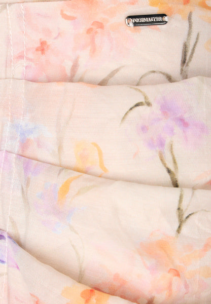 DreiMaster Vintage Damenrock