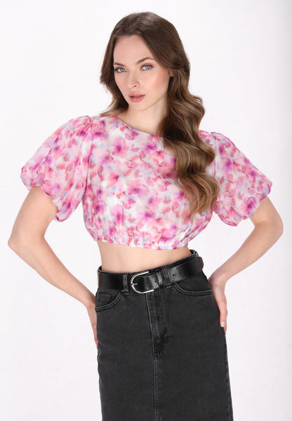 DreiMaster Vintage Women's Blouse