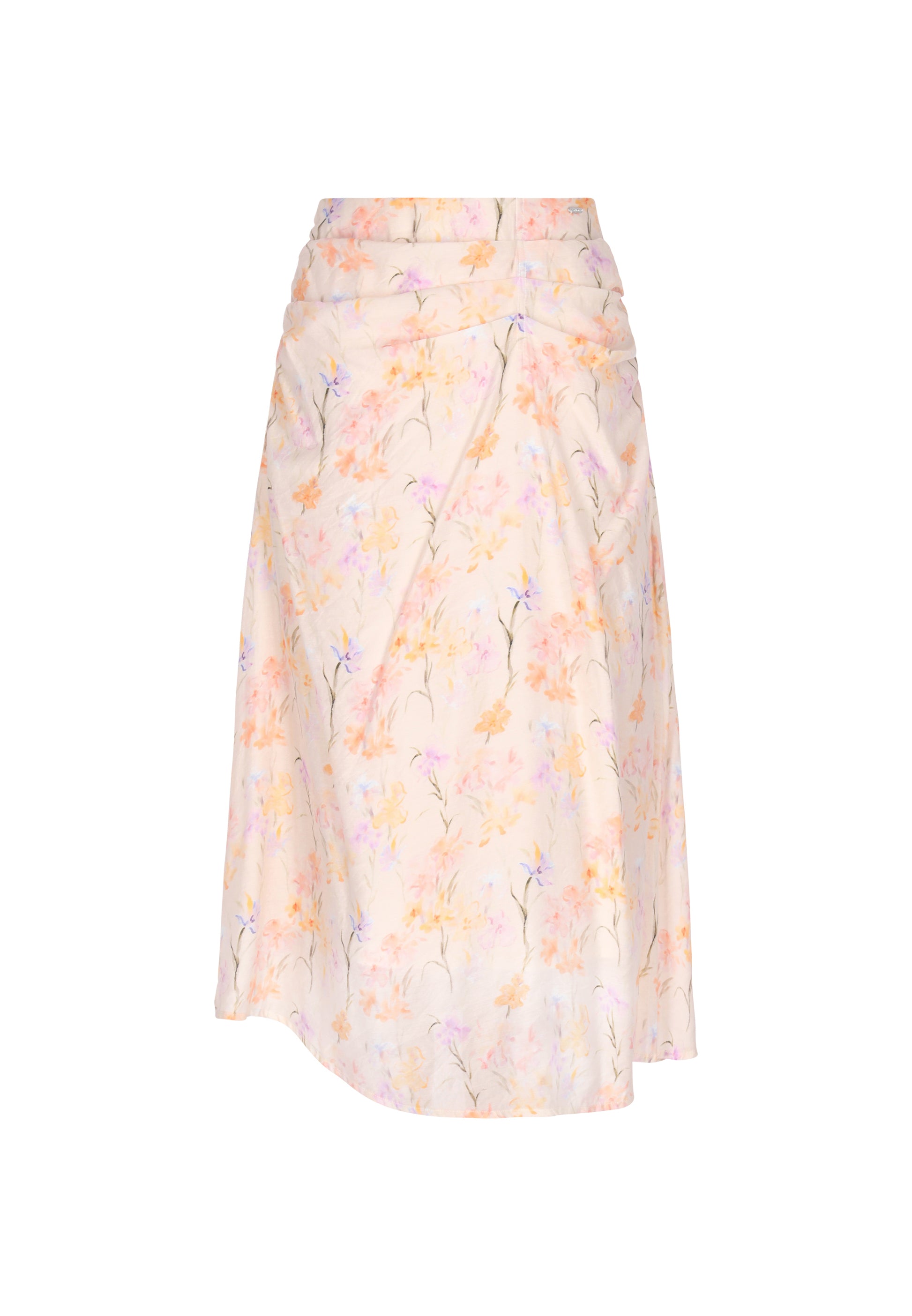 DreiMaster Vintage Damenrock