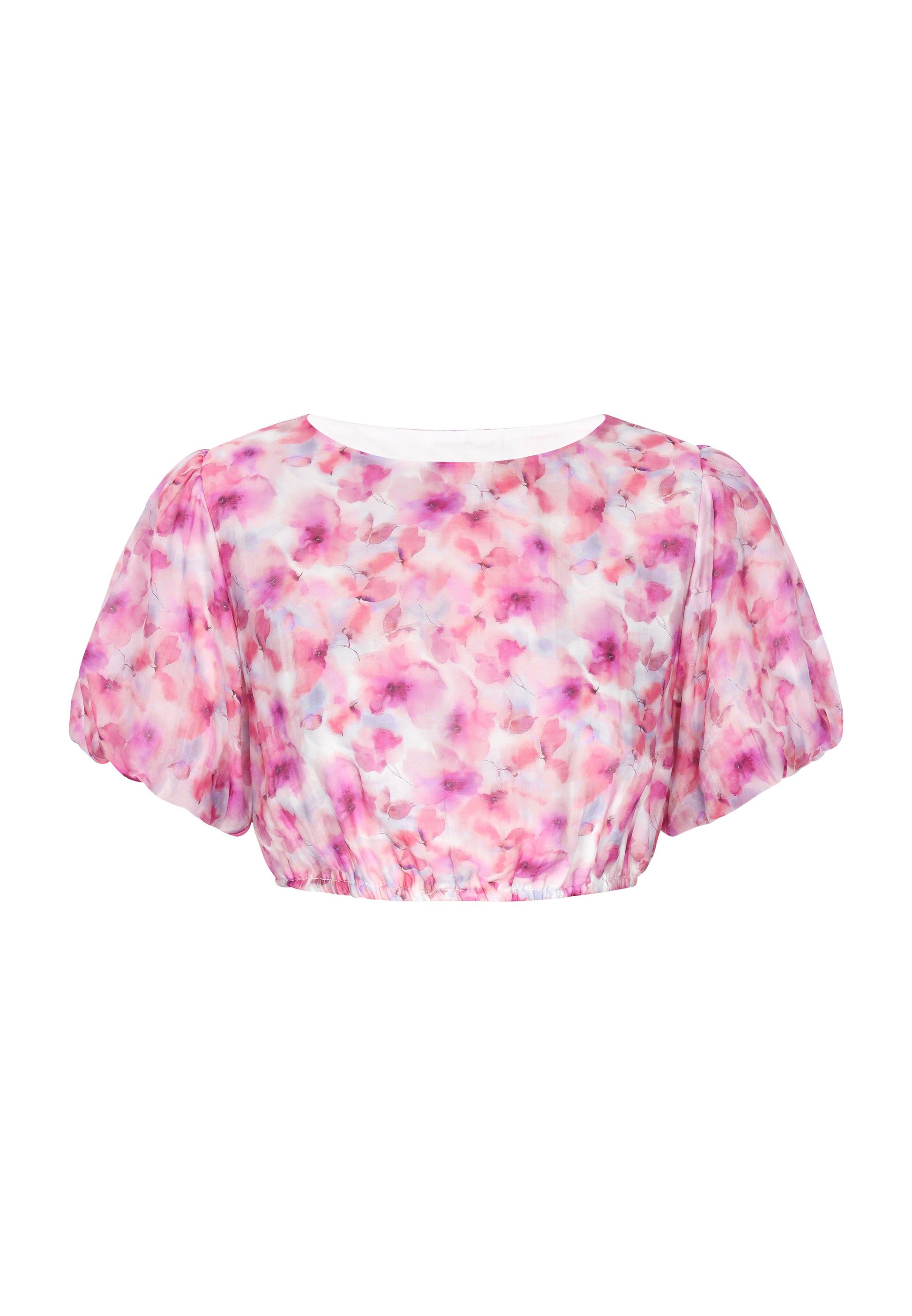 DreiMaster Vintage Women's Blouse