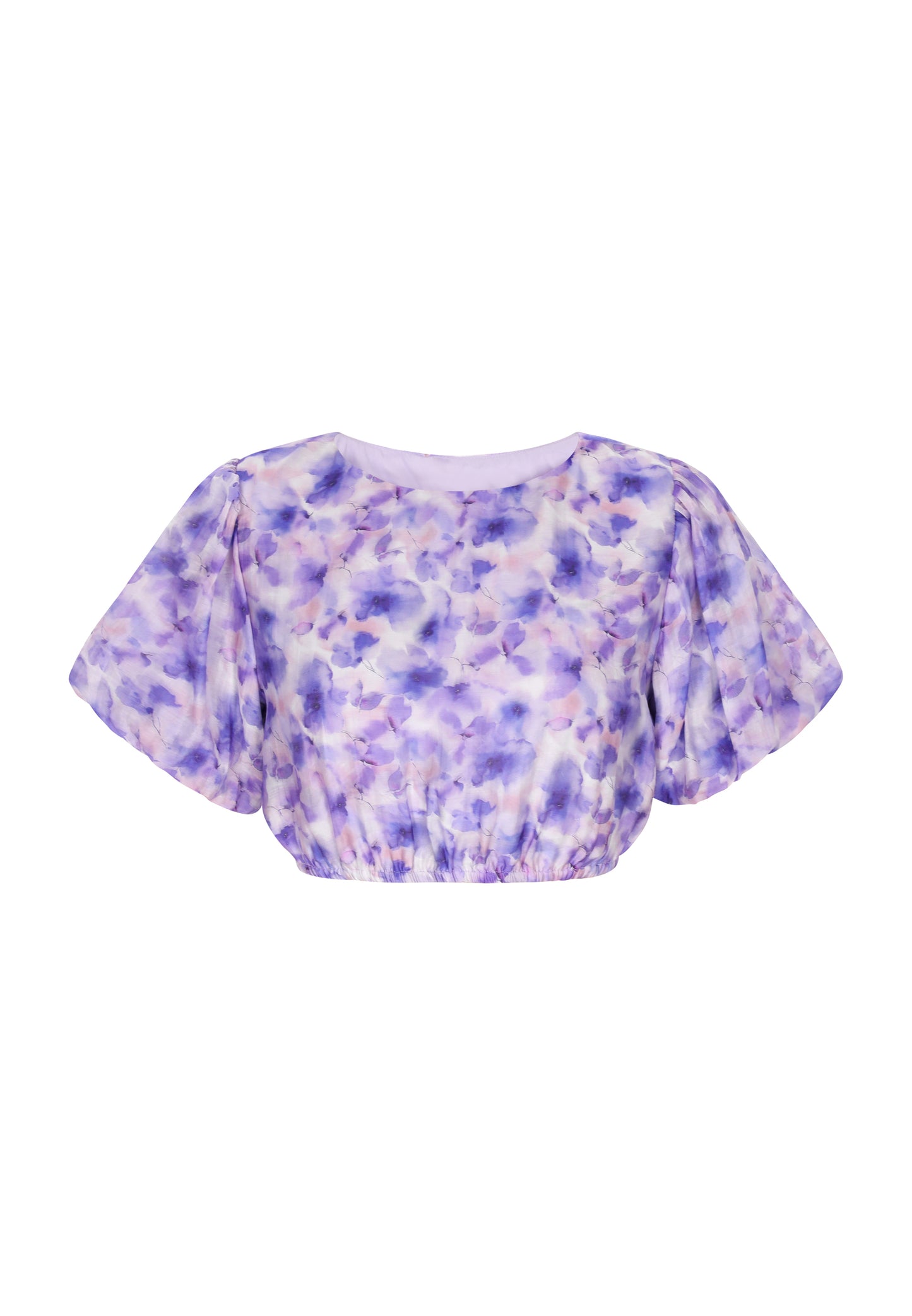 DreiMaster Vintage Women's Blouse