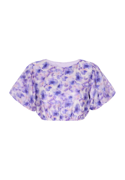 DreiMaster Vintage Women's Blouse