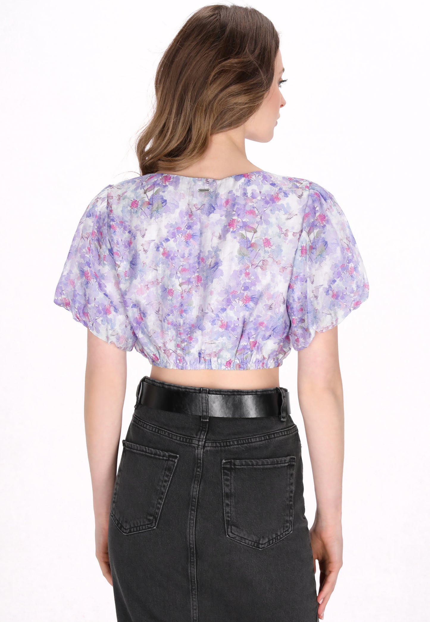 DreiMaster Vintage Women's Blouse