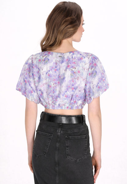 DreiMaster Vintage Women's Blouse