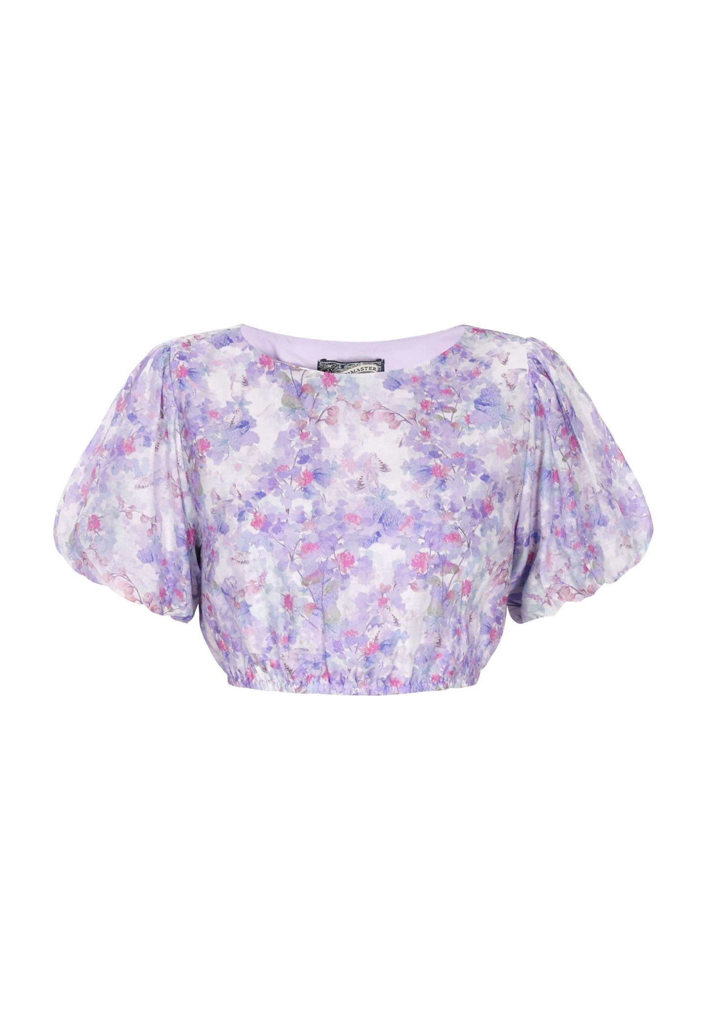 DreiMaster Vintage Women's Blouse