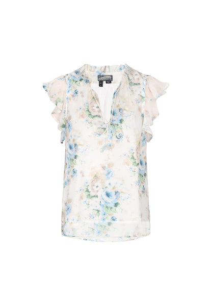 DreiMaster Vintage Women's Blouse