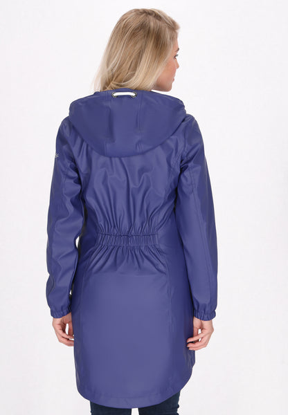 Schmuddelwedda Women's Coat
