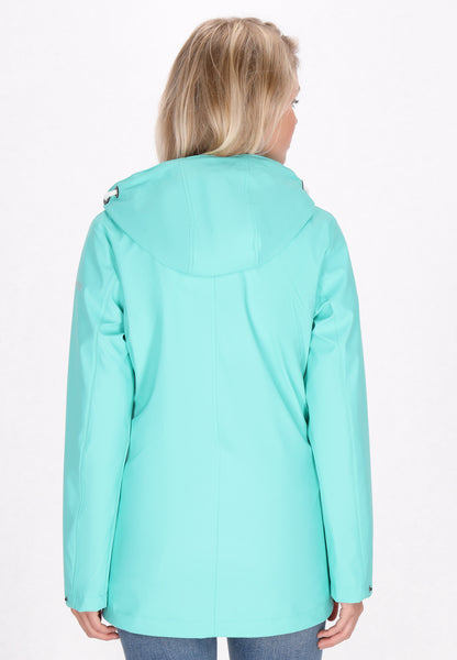 Schmuddelwedda Women's Jacket
