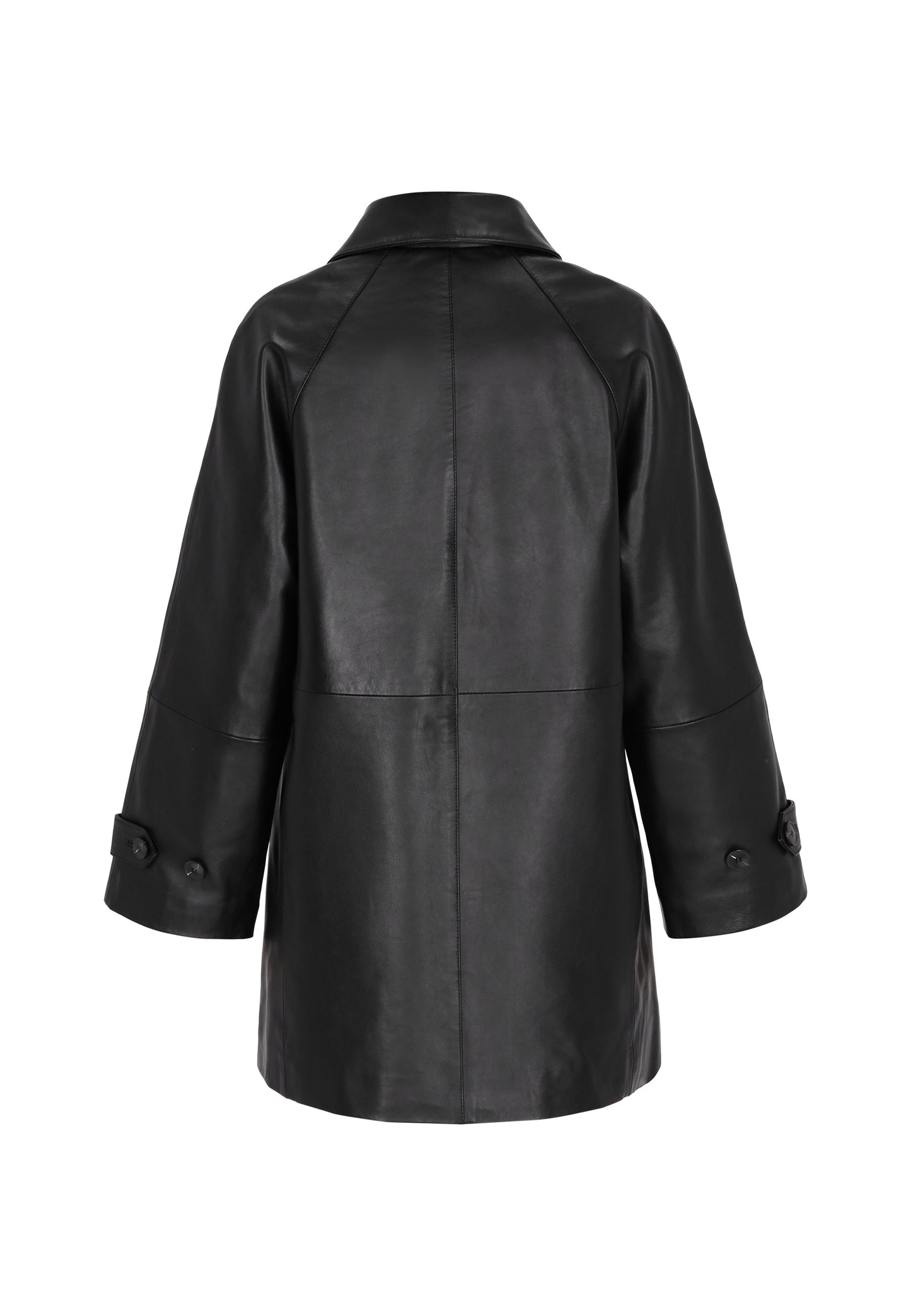 DreiMaster Klassik Women's Coat