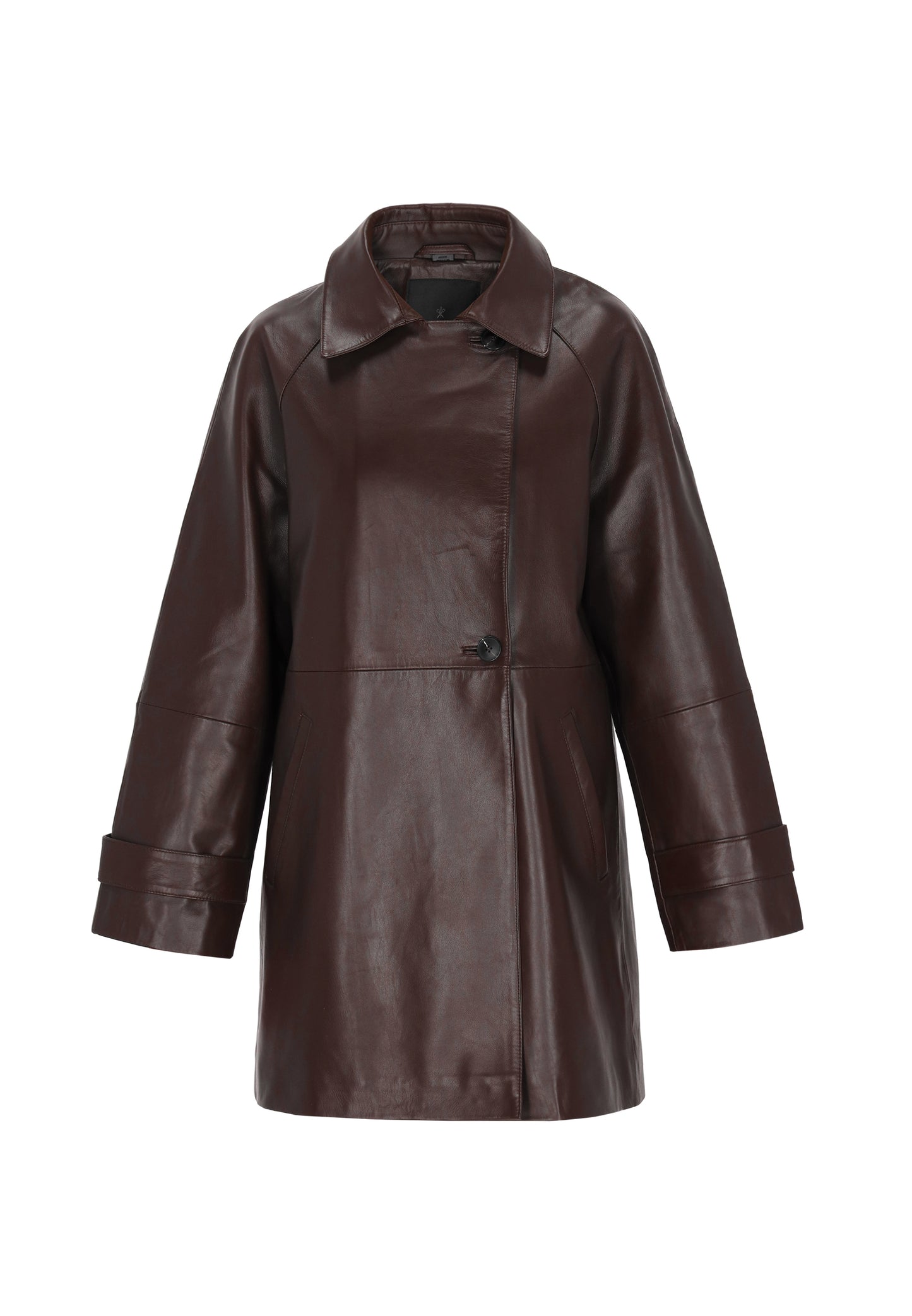 DreiMaster Klassik Women's Coat