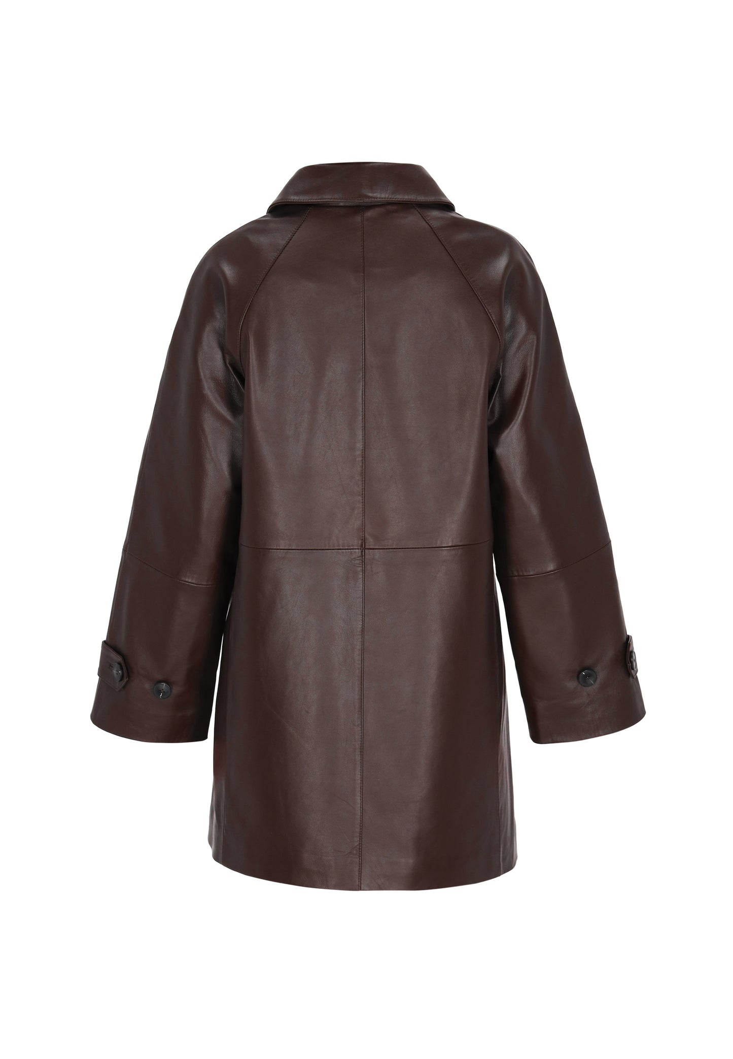 DreiMaster Klassik Women's Coat