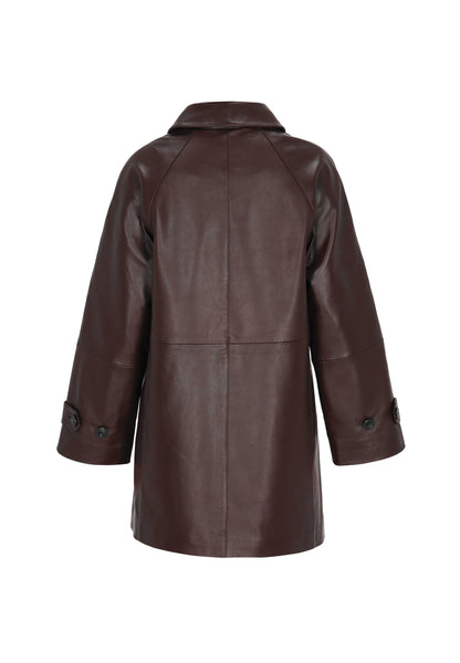 DreiMaster Klassik Women's Coat