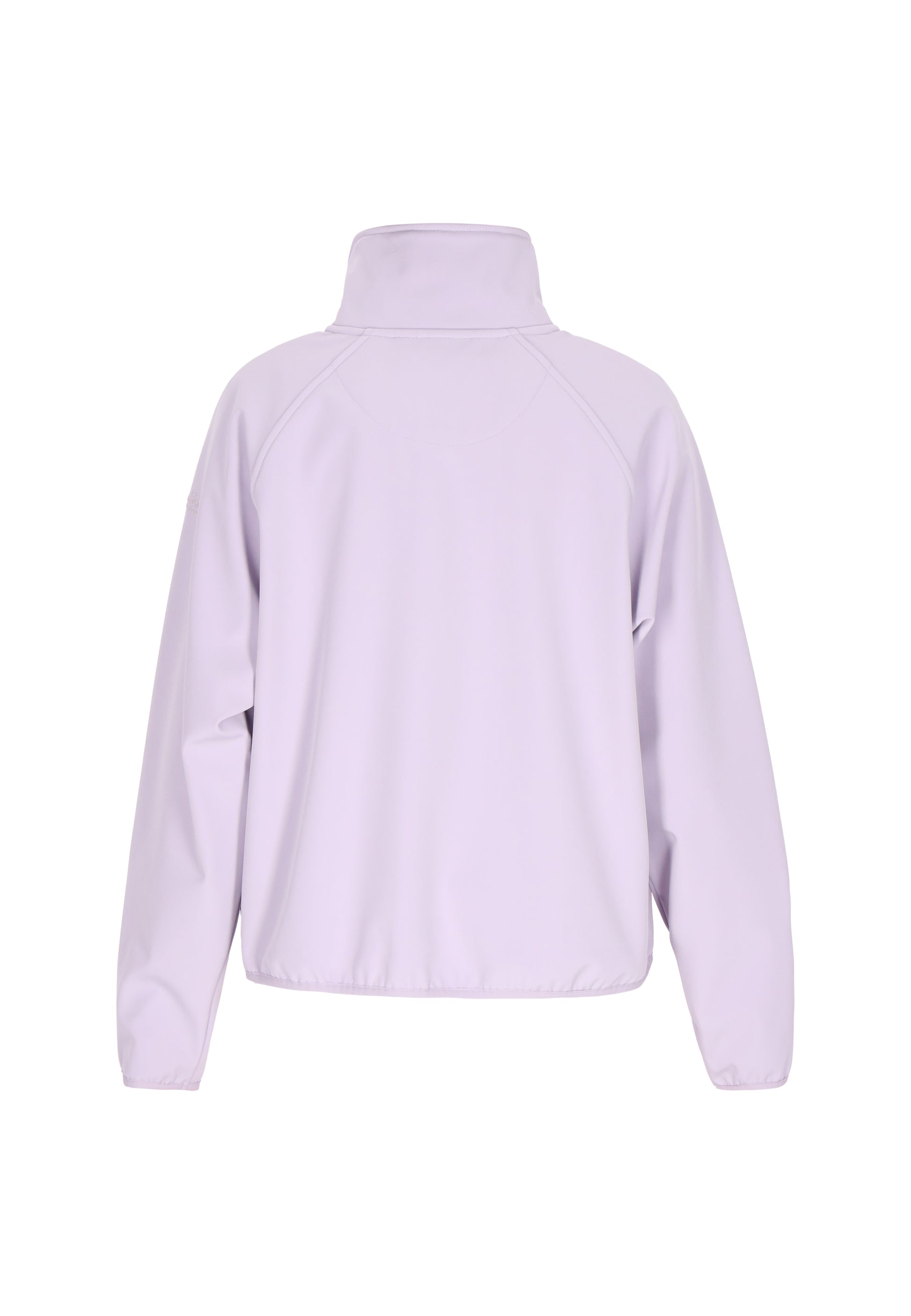 Schmuddelwedda Women's Softshell Jacket