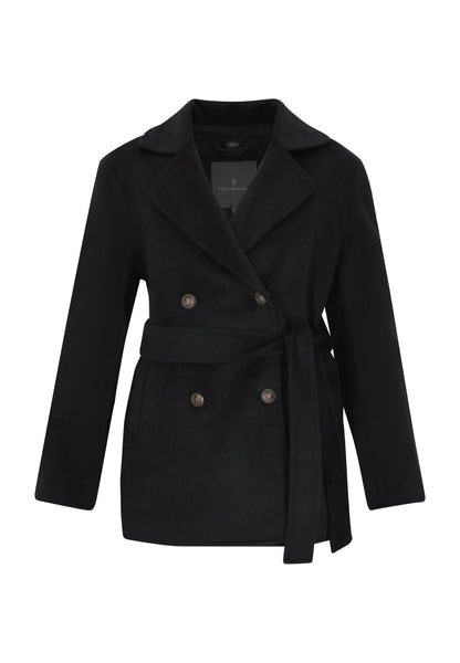 DreiMaster Klassik Women's Coat