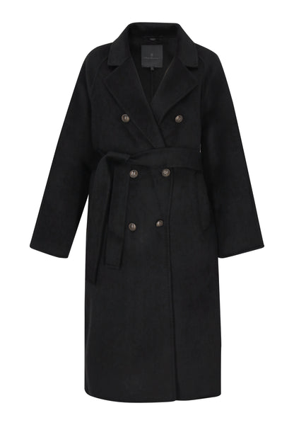 DreiMaster Klassik Women's Coat