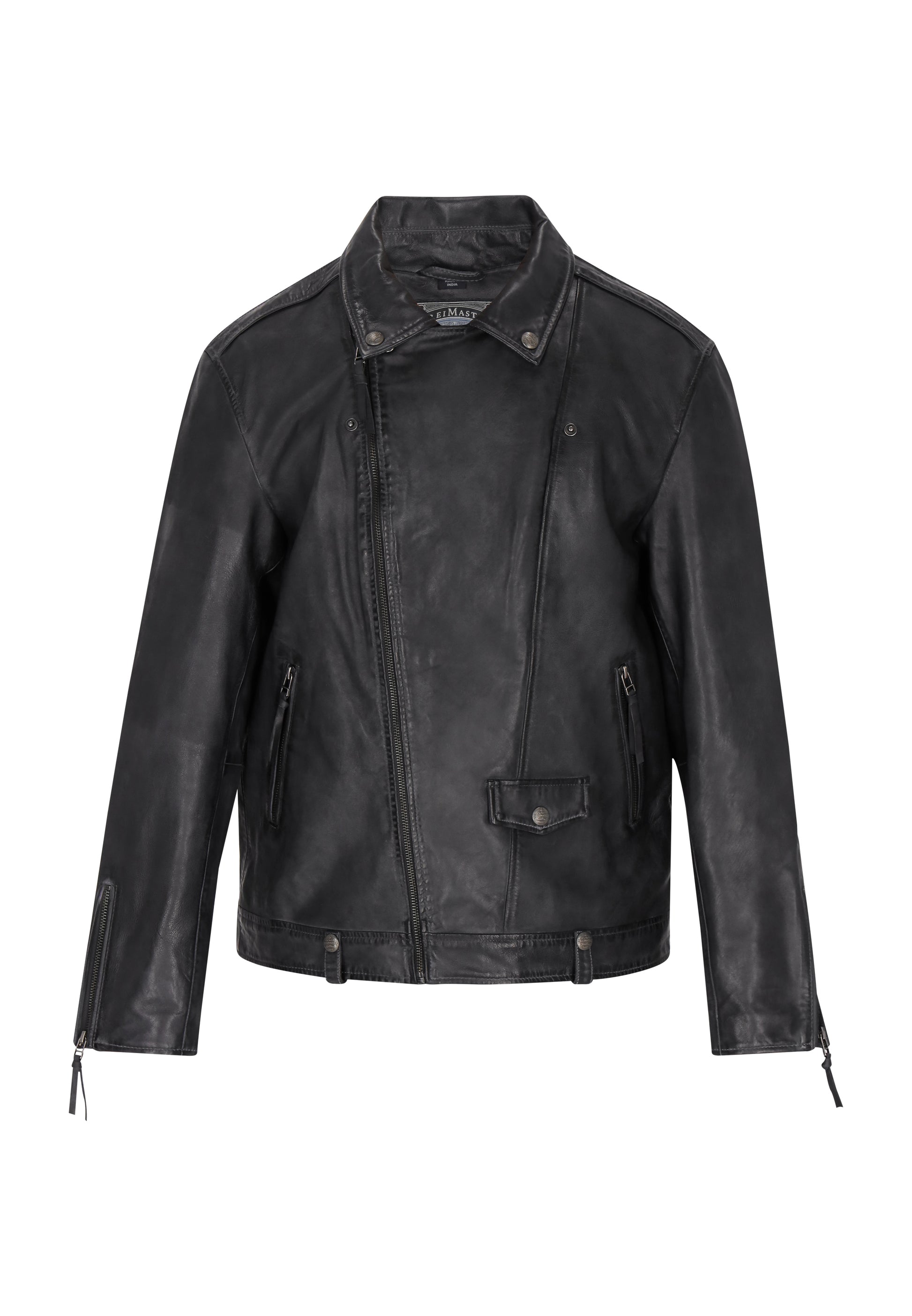 DreiMaster Vintage kurtka męska