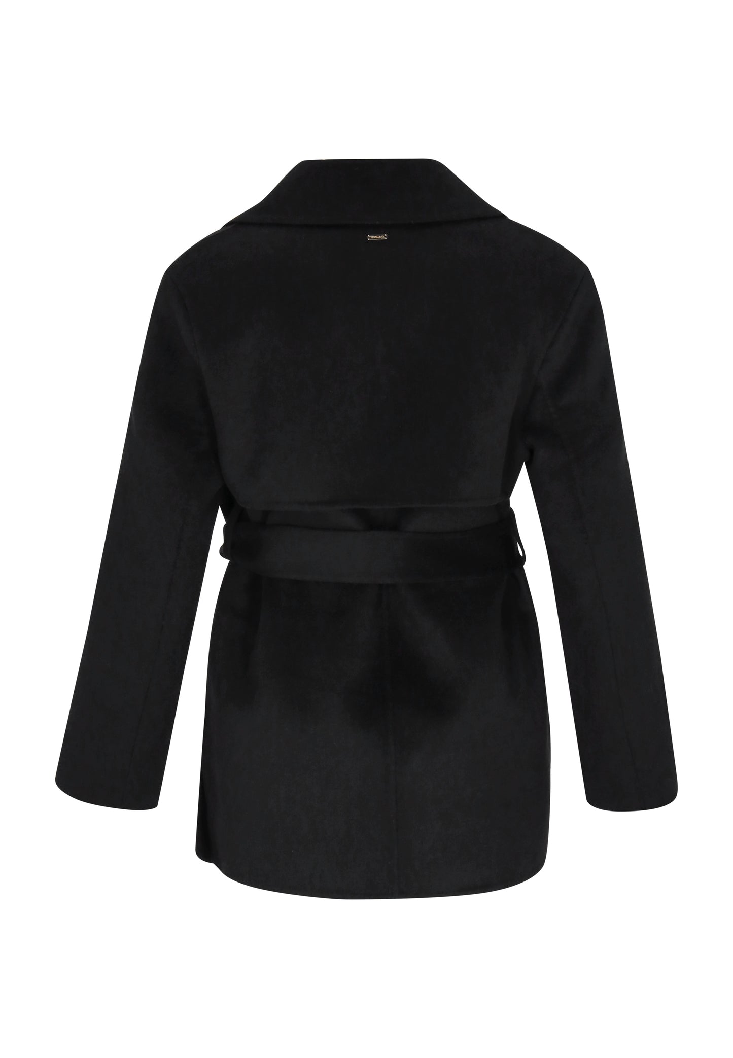 DreiMaster Klassik Women's Coat