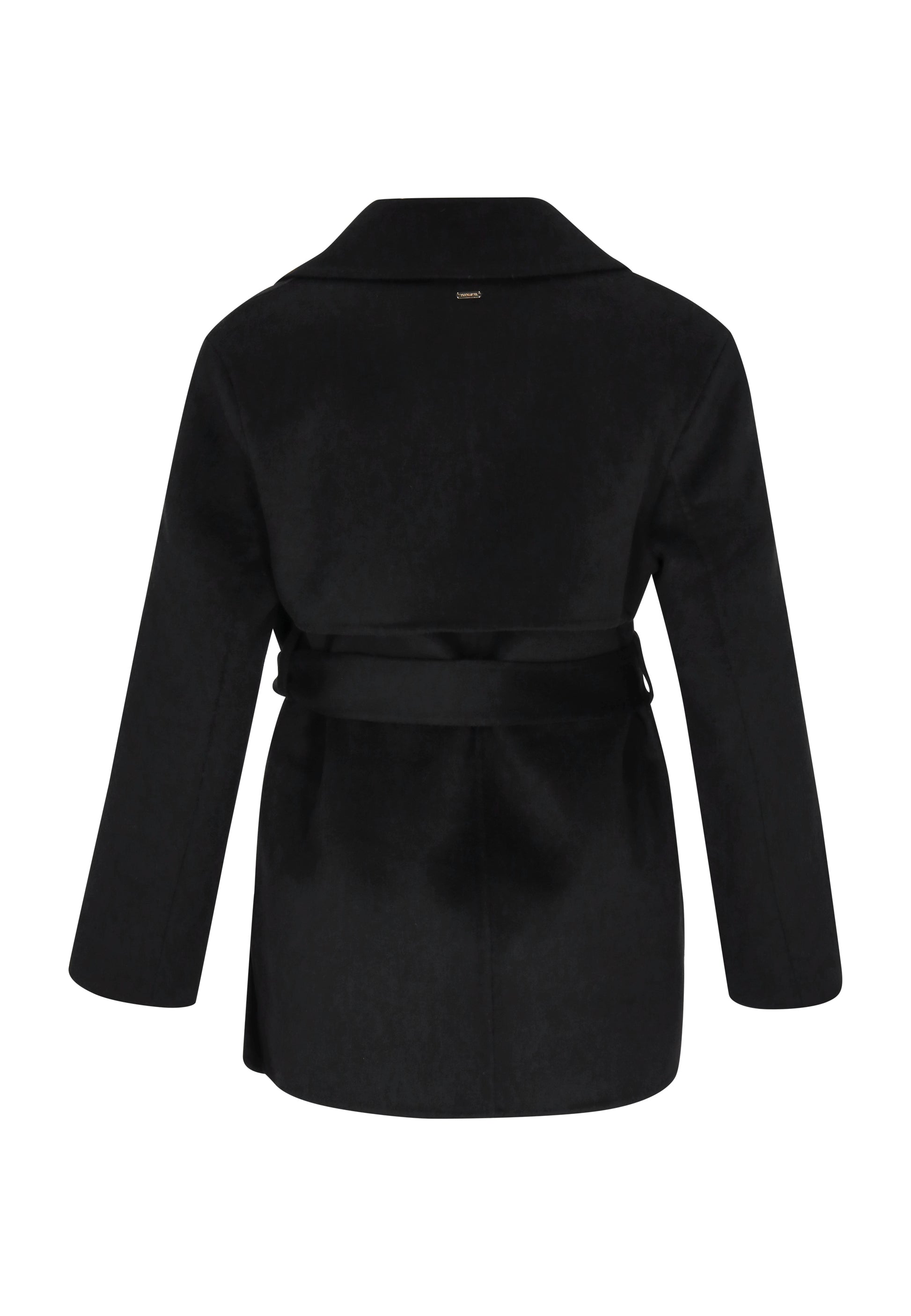 DreiMaster Klassik Women's Coat