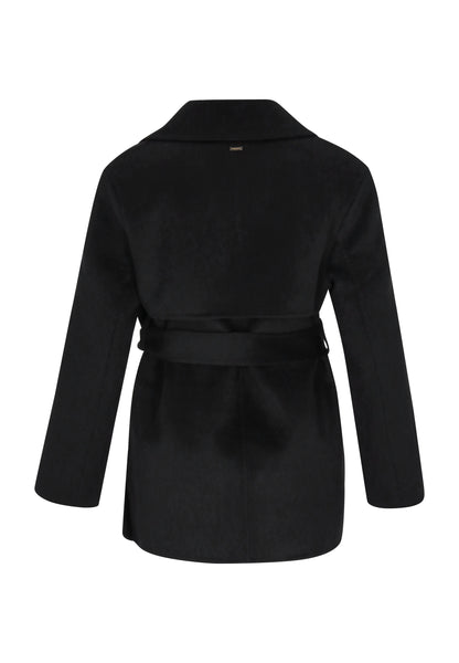 DreiMaster Klassik Women's Coat